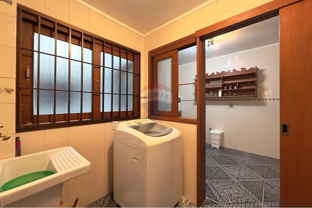 Apartamento - Venda - Capão da Canoa , Rio Grande do Sul - Imagem do WhatsApp de 2025-05-16 à(s) 20.47.15_eb97d4d2.jpg - Área de serviço - 612671046-21