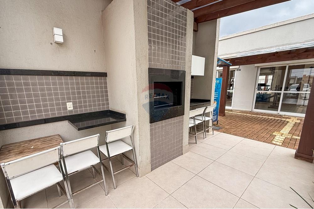 Apartamento - Venda - Canoas , Rio Grande do Sul - IMG_7404.jpg - 612651049-27