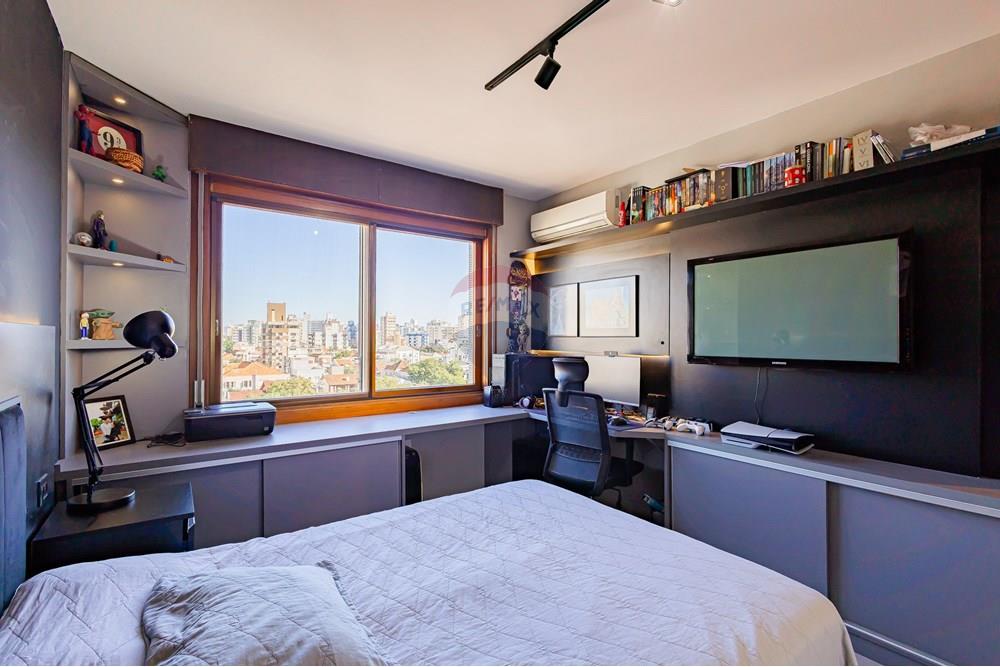 Apartamento - Venda - Porto Alegre , Rio Grande do Sul - IMG_0308.jpg - 612481060-14