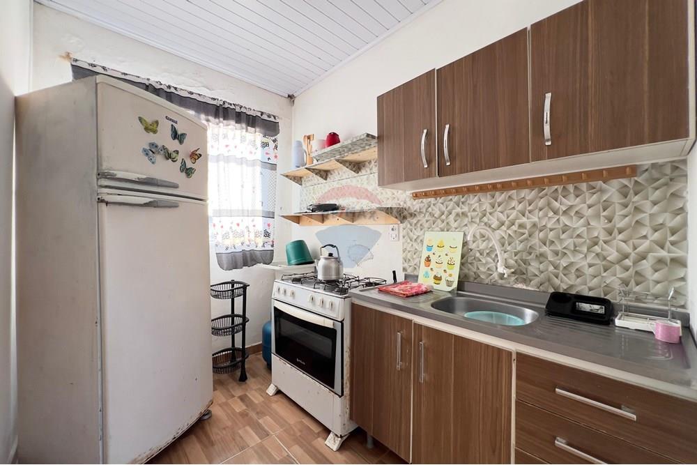 Sobrado - Venda - Capão da Canoa , Rio Grande do Sul - WhatsApp Image 2025-08-18 at 14.58.52 (4).jpeg - 612731017-70