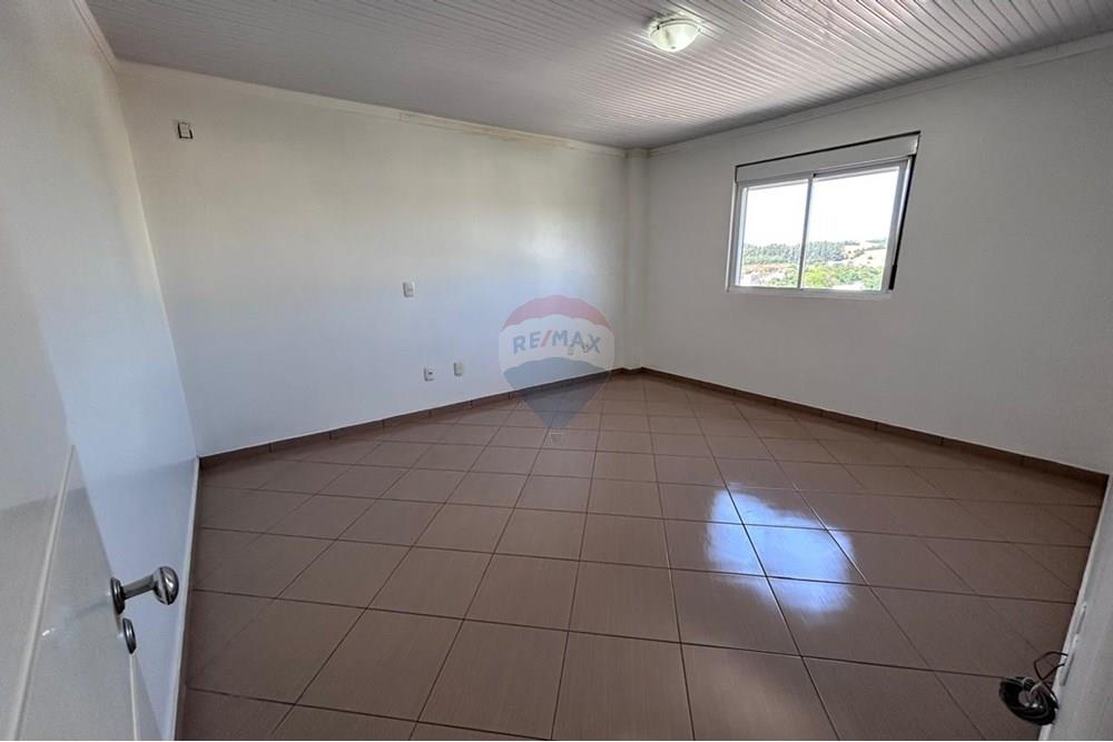 Duplex - Venda - Constantina , Rio Grande do Sul - WhatsApp Image 2024-10-18 at 11.15.40 (6).jpeg - 610341005-60