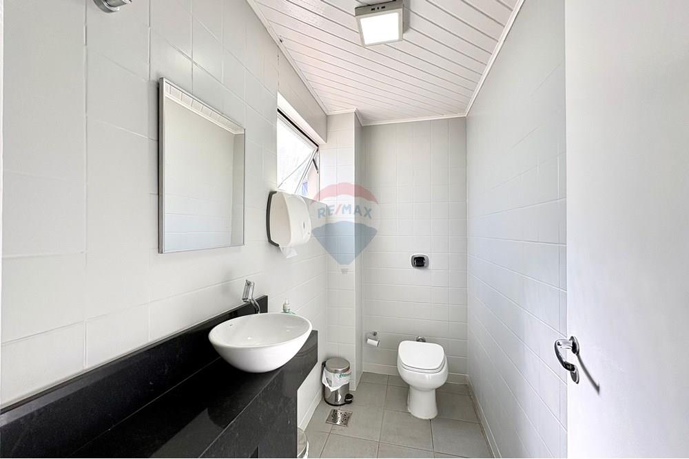 Apartamento - Venda - Erechim , Rio Grande do Sul - IMG-20250924-WA0043.jpg - 612761011-52