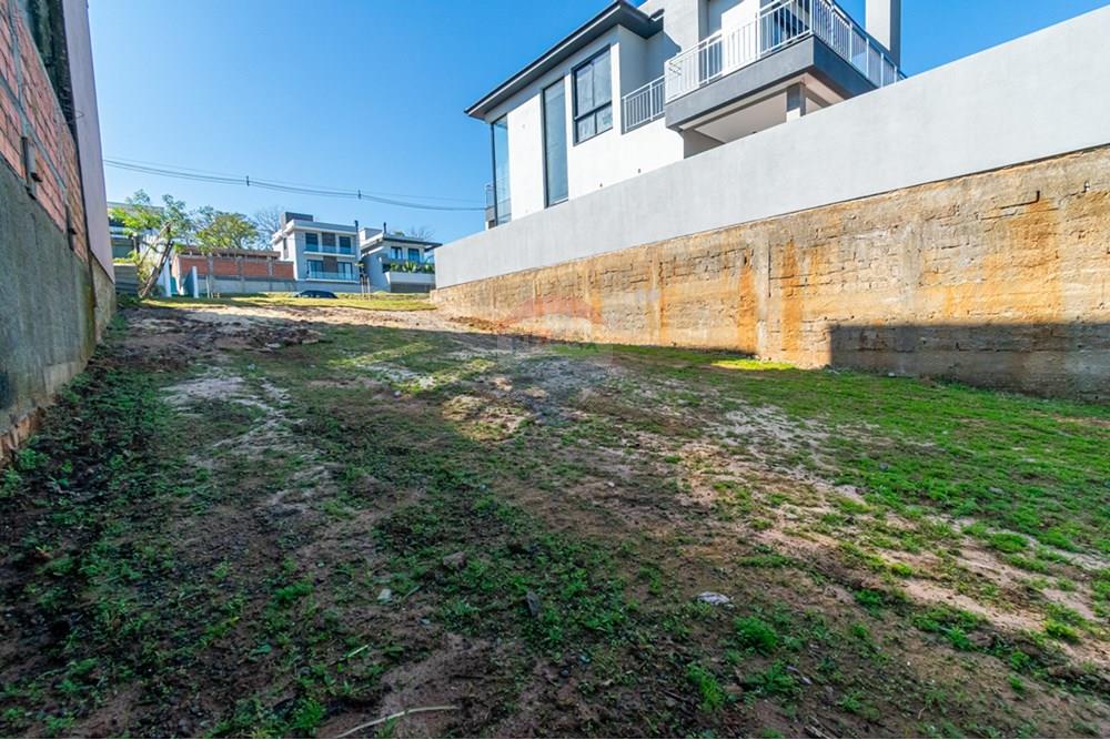 Terreno - Venda - Gravataí , Rio Grande do Sul - _DSC8765.jpg - 610161080-64