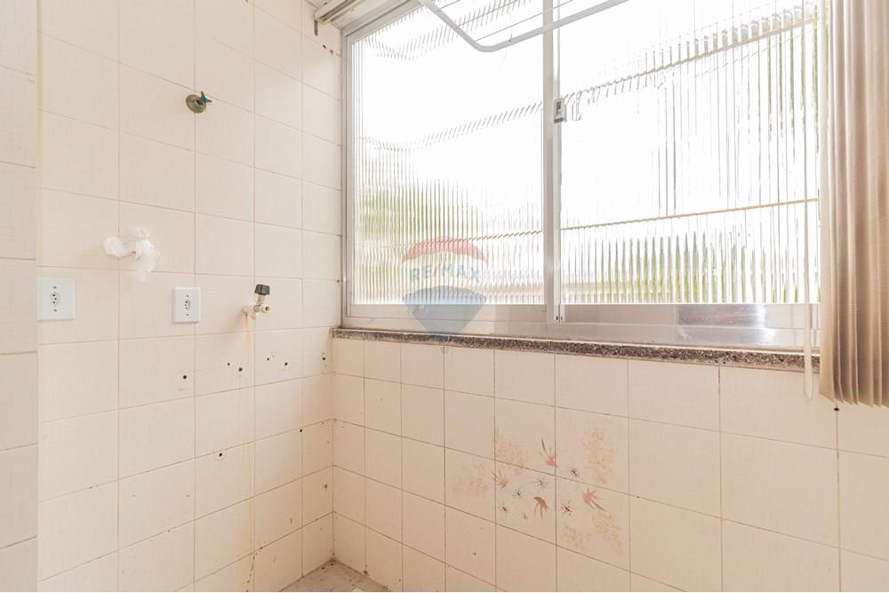 Apartamento - Venda - Pelotas , Rio Grande do Sul - Conego Siqueira Canabarro-06.jpg - 610211043-16
