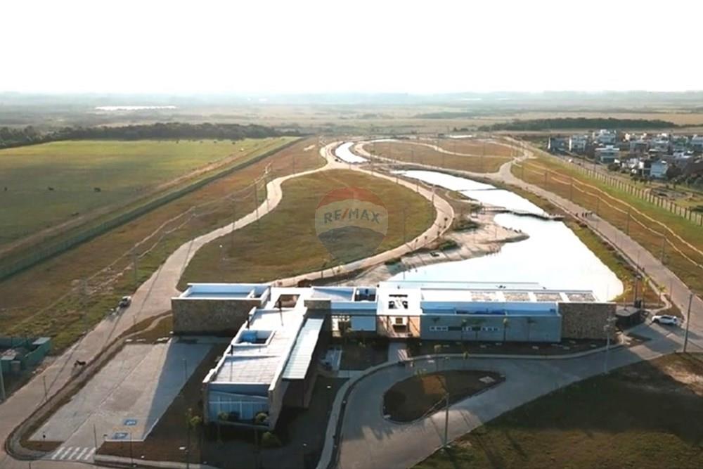 Terreno - Venda - Pelotas , Rio Grande do Sul - SALAO AG.jpeg - 610211060-8