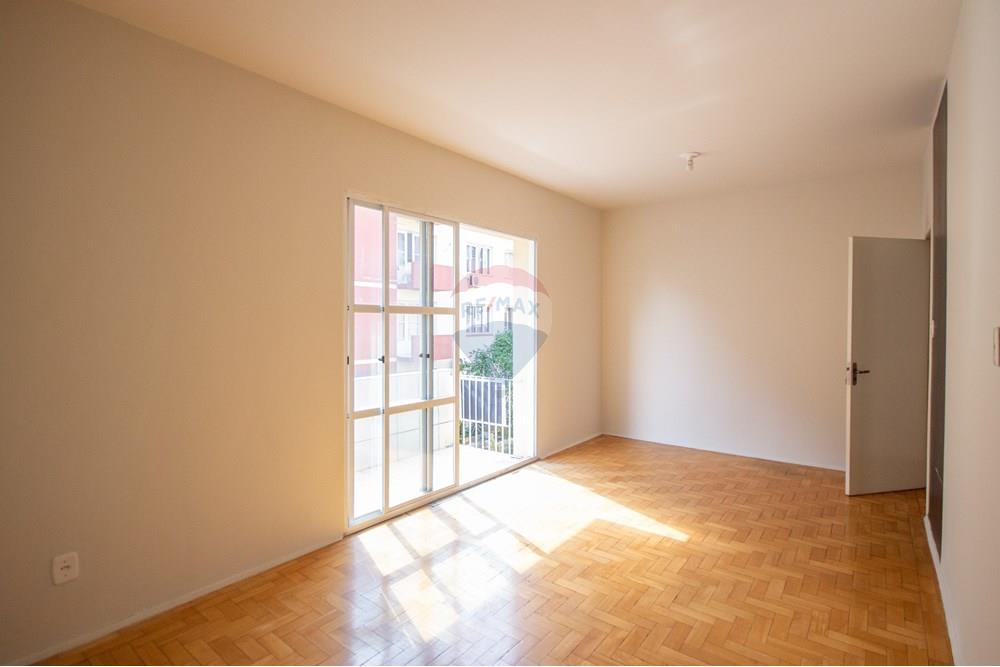 Apartamento - Venda - Santa Maria , Rio Grande do Sul - IMG_5480.jpg - 610311043-87