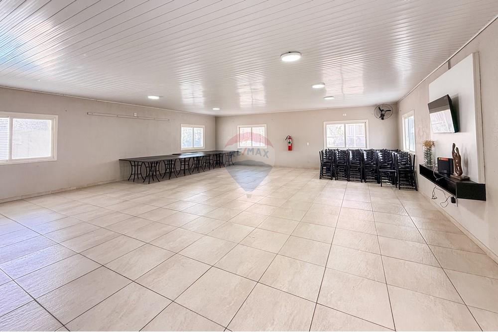 Casa de Condomínio - Venda - Canoas , Rio Grande do Sul - IMG_4108.jpg - 612651052-78