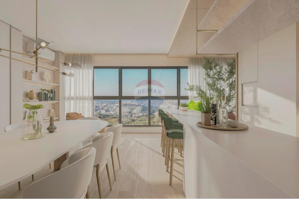 Apartamento - Venda - Erechim , Rio Grande do Sul - ZFHarmony_InternasApto3D_04_extra_4K.jpg - 612761016-34