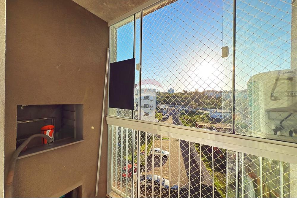 Apartamento - Venda - Porto Alegre , Rio Grande do Sul - IMG_6688.JPG - 610191048-38