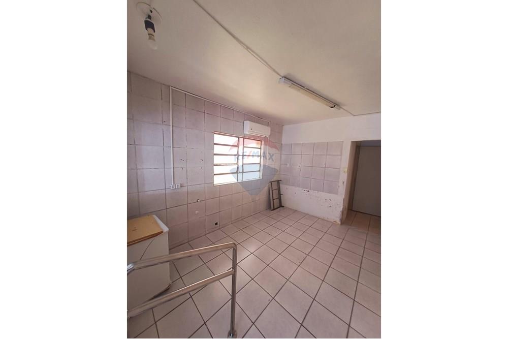 Outros - Alugar - Santa Maria , Rio Grande do Sul - 61b56f42-ed92-4d86-a8f1-a8f9c9a9d0d4.jpg - 610471003-109