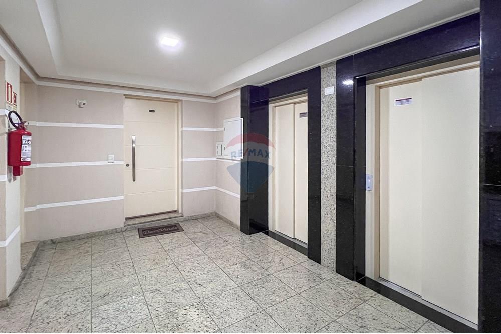 Apartamento - Venda - Canoas , Rio Grande do Sul - IMG_5056.jpg - 612651005-83