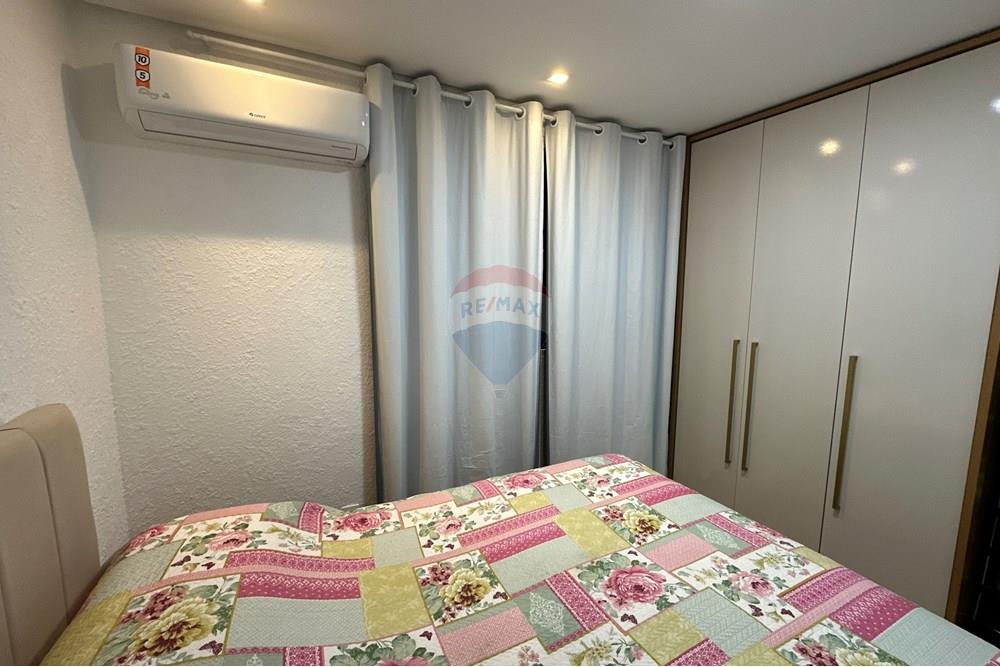 Apartamento - Venda - Canoas , Rio Grande do Sul - DJI_20251007_173143_538.jpg - 610241034-21