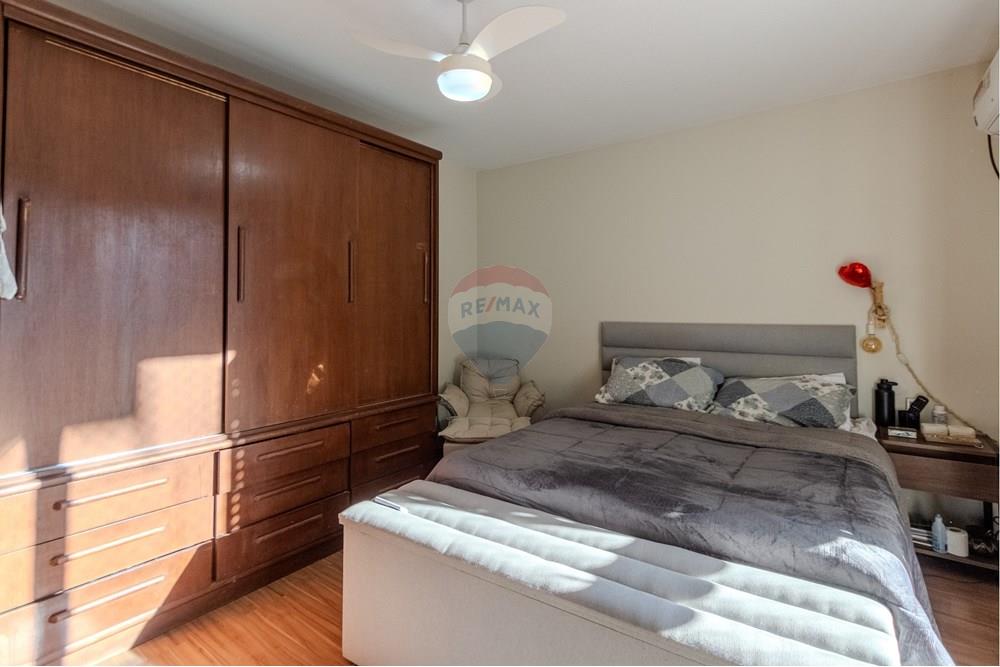 Apartamento - Venda - Santa Maria , Rio Grande do Sul - IMG_0634-HDR.jpg - 610311070-52