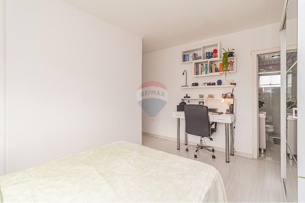 Apartamento - Venda - Pelotas , Rio Grande do Sul - Dom Pedro ll 912-18.jpg - Quarto de família - 610211016-41