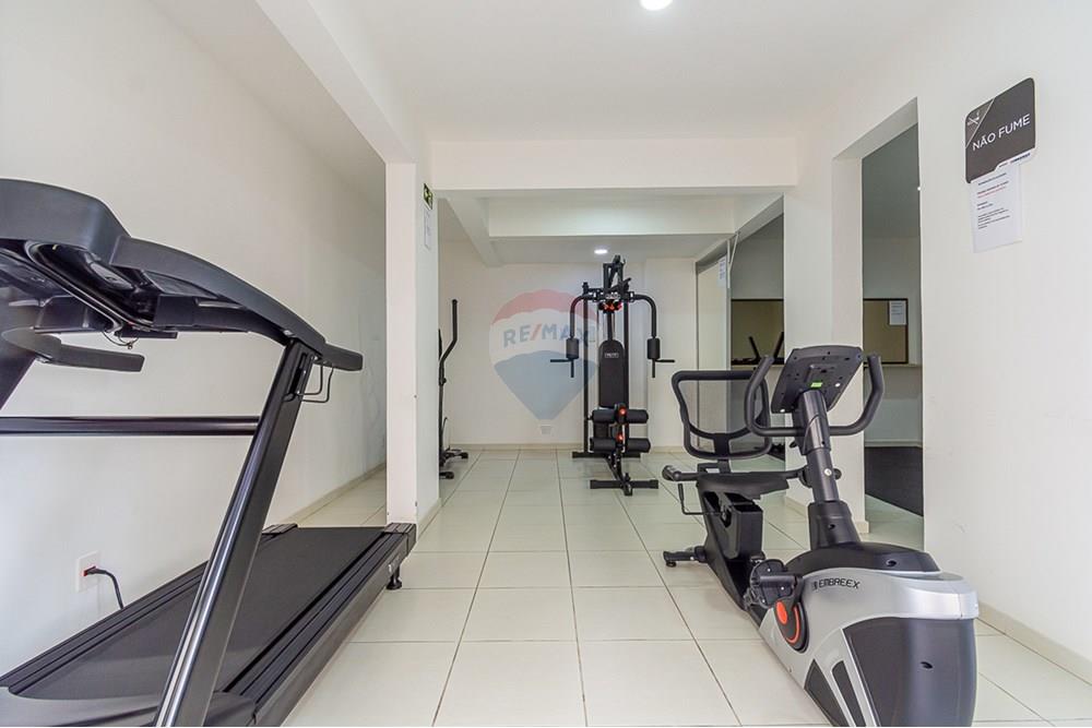 Apartamento - Venda - Cachoeirinha , Rio Grande do Sul - _DSC8957.jpg - 610381012-242