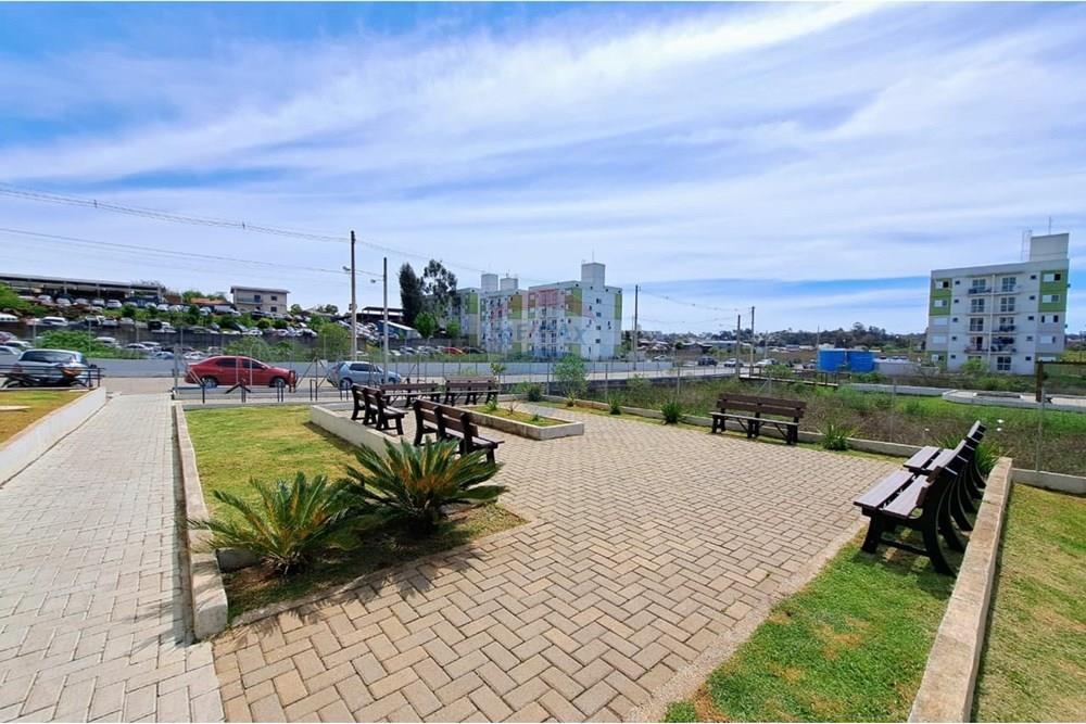 Apartamento - Venda - Passo Fundo , Rio Grande do Sul - WhatsApp Image 2025-09-27 at 15.25.49 (1).jpeg - 610351072-29