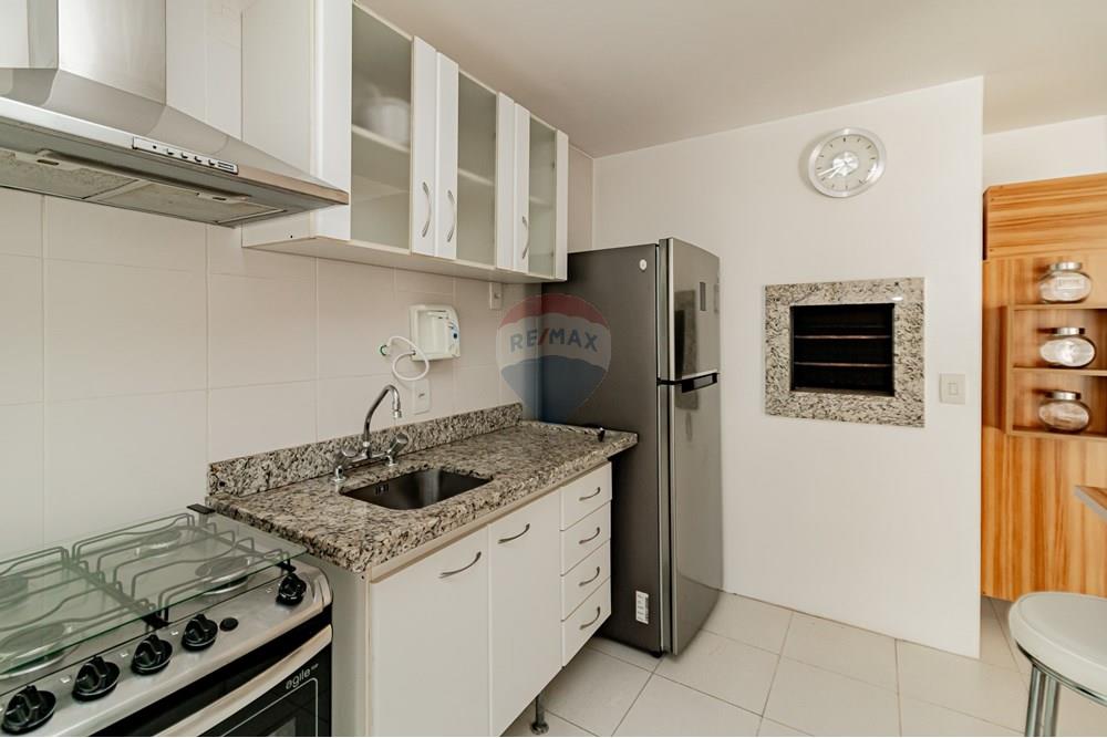 Apartamento - Venda - Porto Alegre , Rio Grande do Sul - 10.jpg - 612491036-43