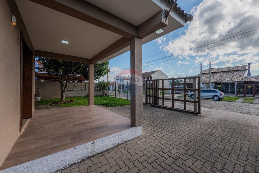 Casa - Venda - Imbé , Rio Grande do Sul - foto-33.jpg - 610391087-2