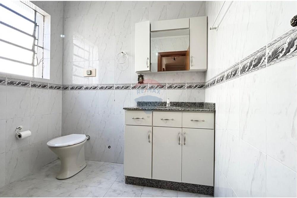 Apartamento - Venda - Caxias do Sul , Rio Grande do Sul - IMG-20250813-WA0027.jpg - 610301020-78