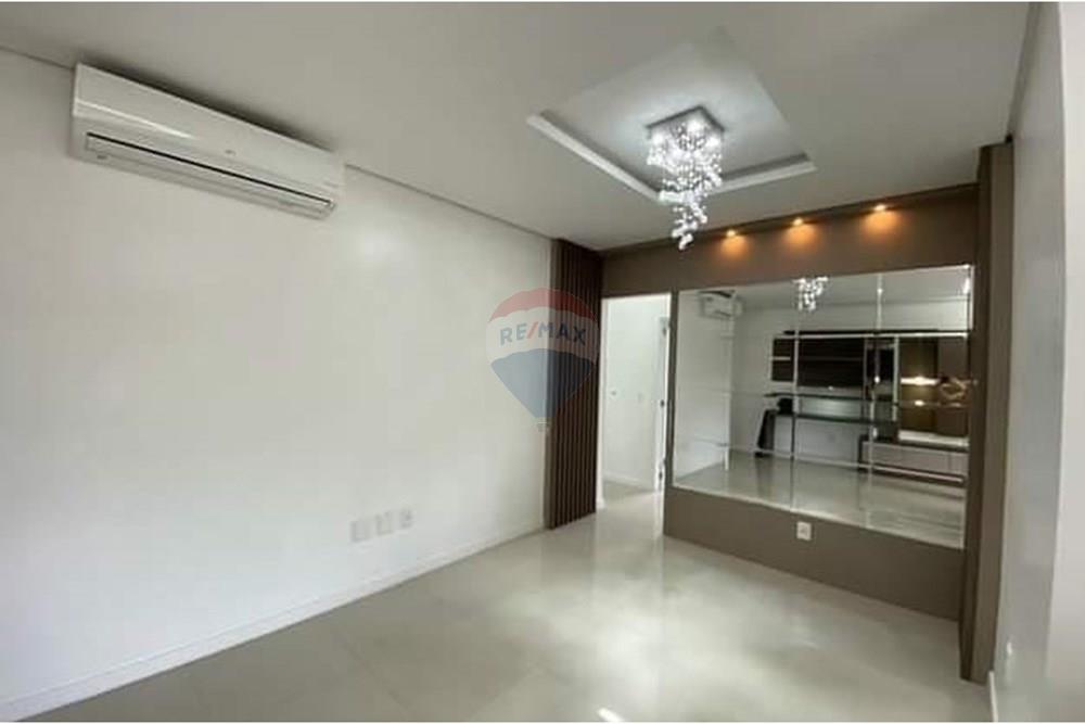 Apartamento - Alugar - Passo Fundo , Rio Grande do Sul - WhatsApp Image 2025-09-08 at 15.22.50 (1).jpeg - 610271045-1298