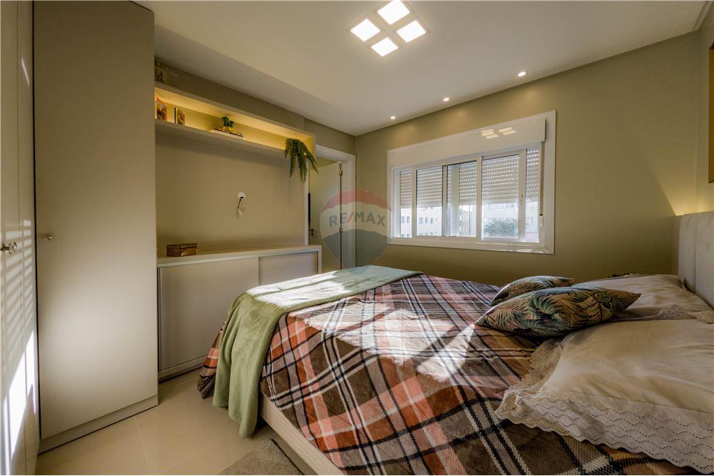 Apartamento - Venda - Tramandaí , Rio Grande do Sul - 48 - 610391010-106