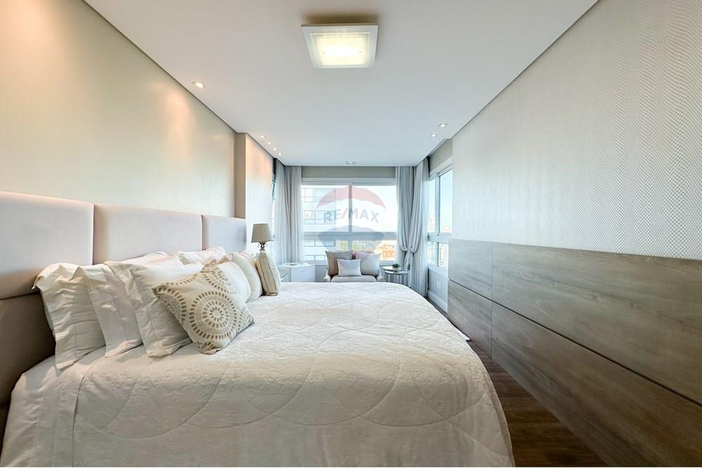 Apartamento - Venda - Bento Gonçalves , Rio Grande do Sul - COBERTURA REMAX-75.jpg - 610251006-79