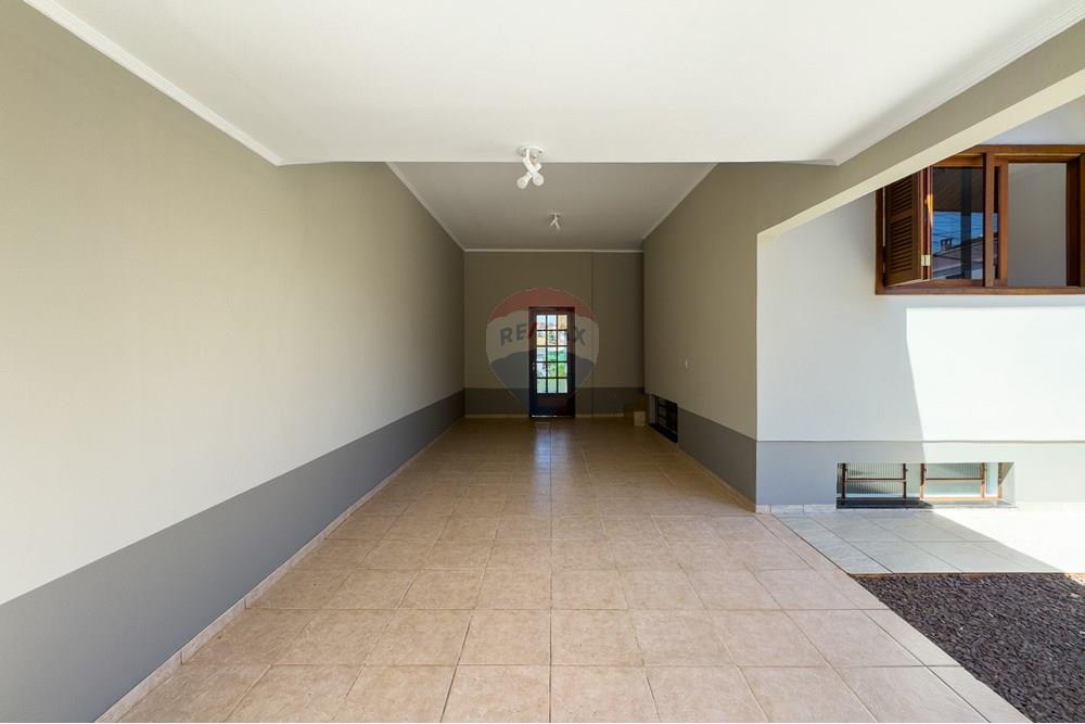 Casa - Venda - Erechim , Rio Grande do Sul - 6.jpg - 612761049-4