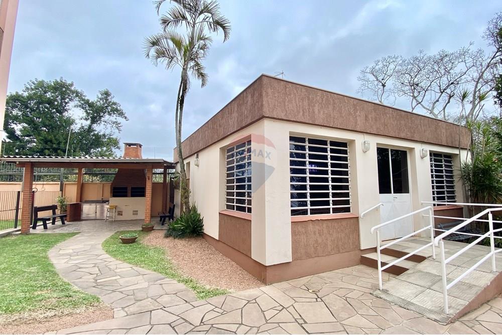 Apartamento - Venda - Canoas , Rio Grande do Sul - IMG_0658.jpg - 610241026-62