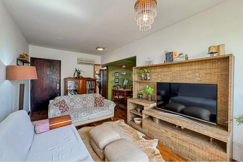 Apartamento - Venda - Porto Alegre , Rio Grande do Sul - IMG_1528.jpg - 610291035-5