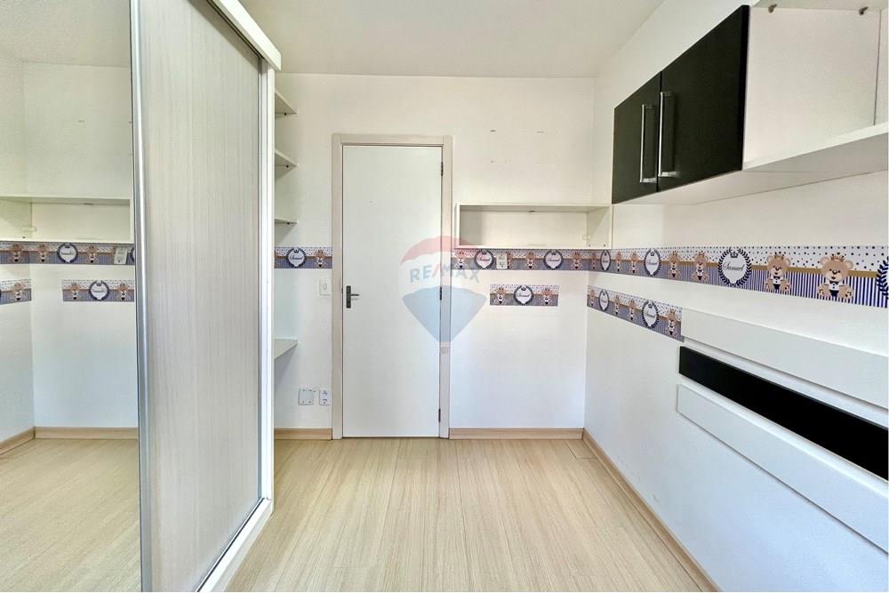 Apartamento - Venda - Canoas , Rio Grande do Sul - IMG_2895.JPG - 610241017-84