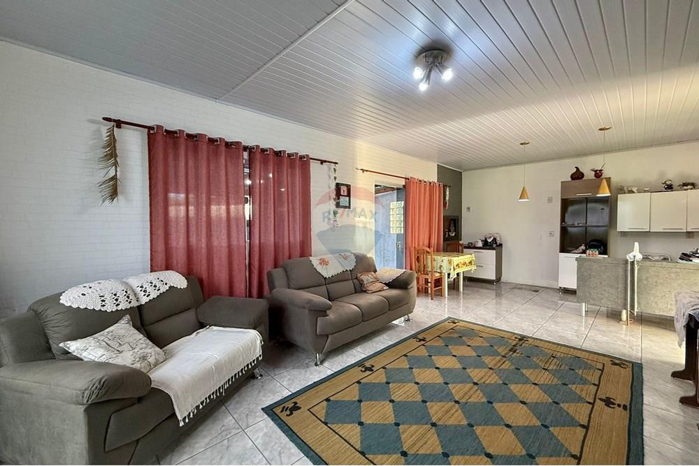 Casa - Venda - São Gabriel , Rio Grande do Sul - WhatsApp Image 2025-10-17 at 21.43.17.jpeg - 612631045-16