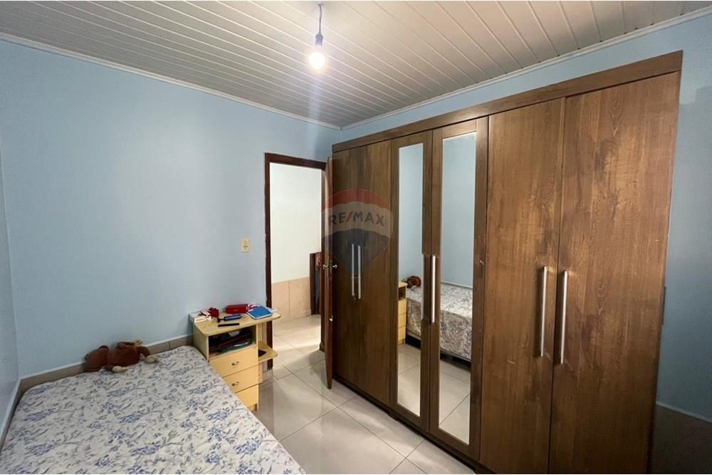 Casa - Venda - Erechim , Rio Grande do Sul - WhatsApp Image 2025-10-21 at 07.05.18 (1).jpeg - 612761037-35