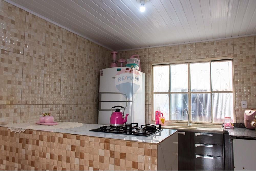 Casa - Venda - Cachoeirinha , Rio Grande do Sul - IMG-20250603-WA0050.jpg - 610381121-6