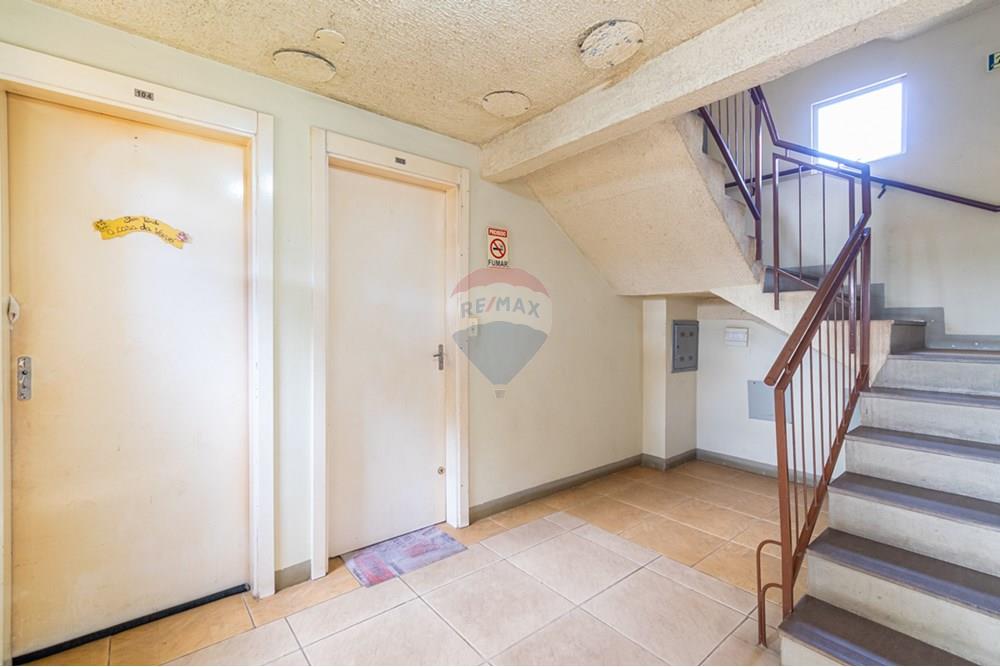 Apartamento - Venda - Cachoeirinha , Rio Grande do Sul - _DSC5559.jpg - 610381019-244