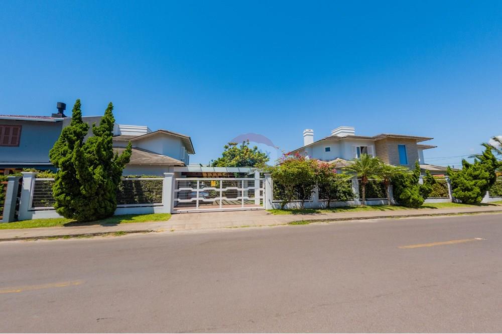 Casa - Venda - Capão da Canoa , Rio Grande do Sul - foto-59.jpg - 612711028-40