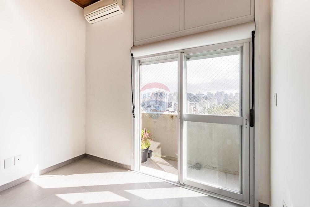 Apartamento - Venda - Porto Alegre , Rio Grande do Sul - IMG_2716-HDR.jpg - 612481002-126