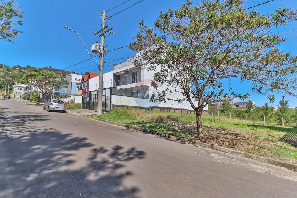 Terreno - Venda - Porto Alegre , Rio Grande do Sul - 9.jpg - 610191035-123