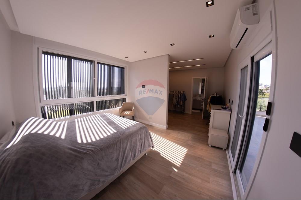 Casa - Venda - Passo Fundo , Rio Grande do Sul - EDU02520.jpg - 610271097-97