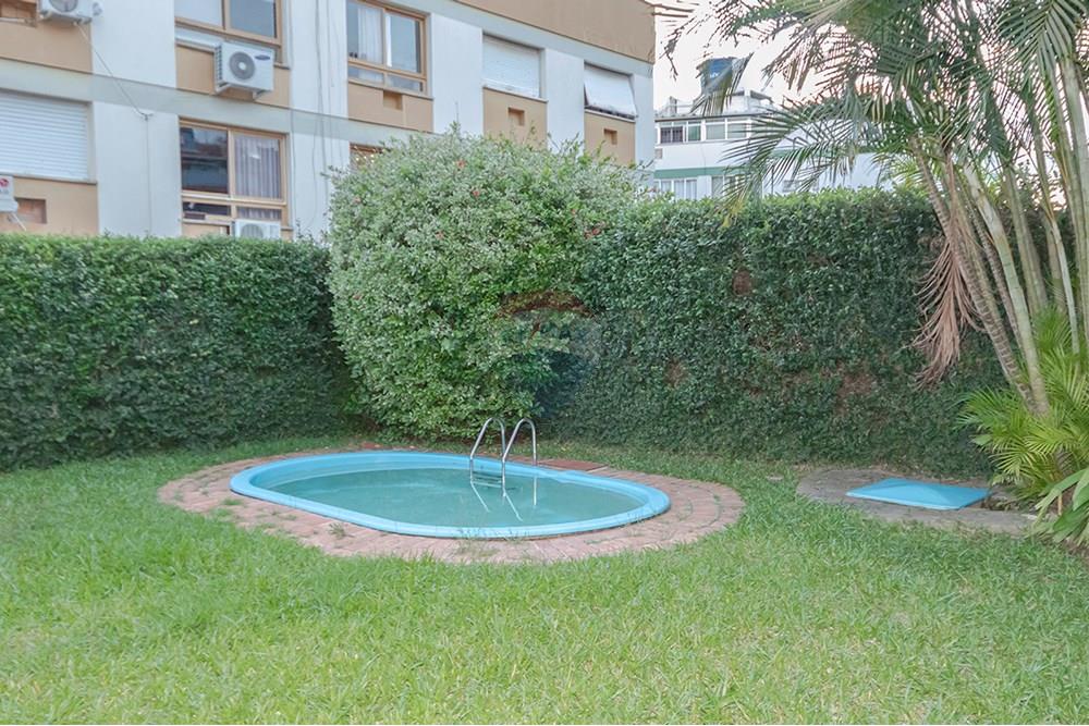 Apartamento - Venda - Porto Alegre , Rio Grande do Sul - 0670-259 (56).jpg - 612481062-6