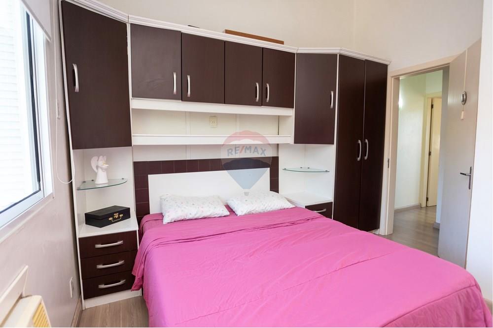 Casa de Condomínio - Venda - Porto Alegre , Rio Grande do Sul - Jose Aloisio-16.jpg - 612481068-189