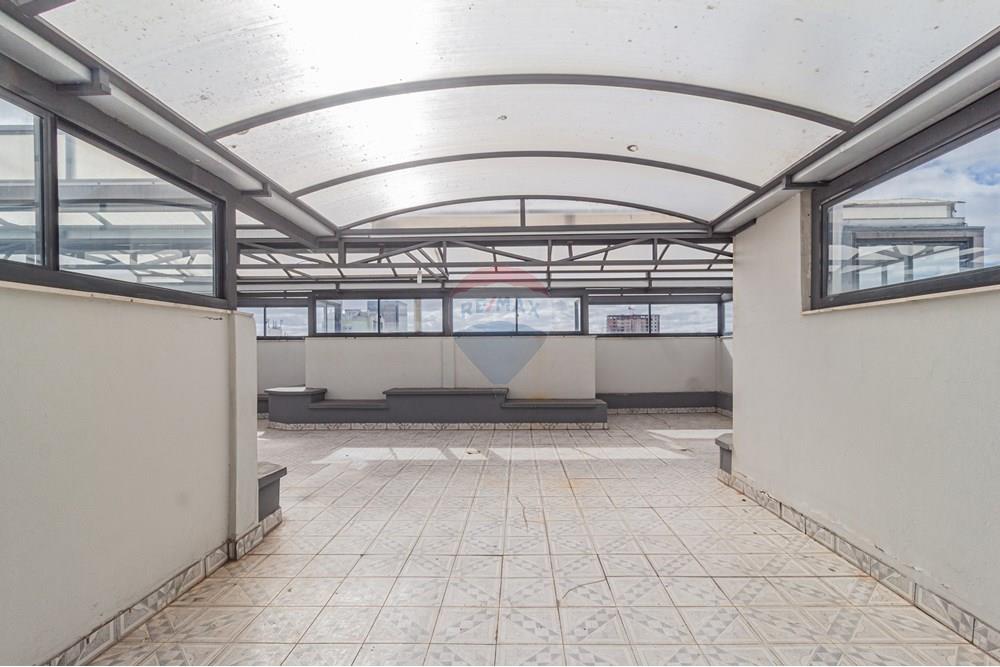 Apartamento - Venda - Pelotas , Rio Grande do Sul - Dom Pedro ll 912-11.jpg - 610211016-41