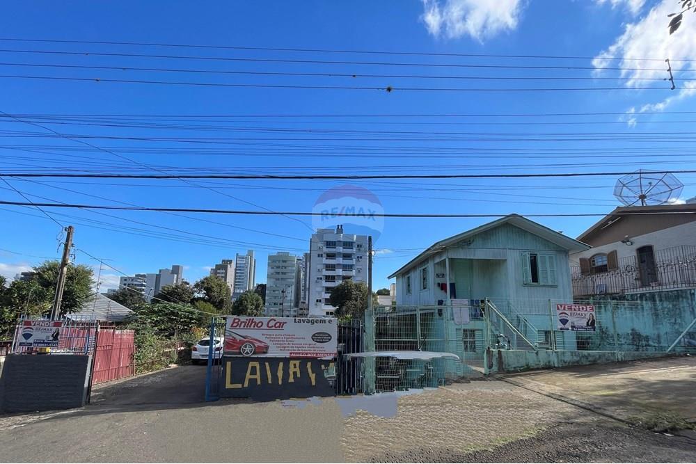 Terreno - Venda - Erechim , Rio Grande do Sul - WhatsApp Image 2025-06-09 at 15.28.45 (4).jpeg - Fachada - 612761011-44