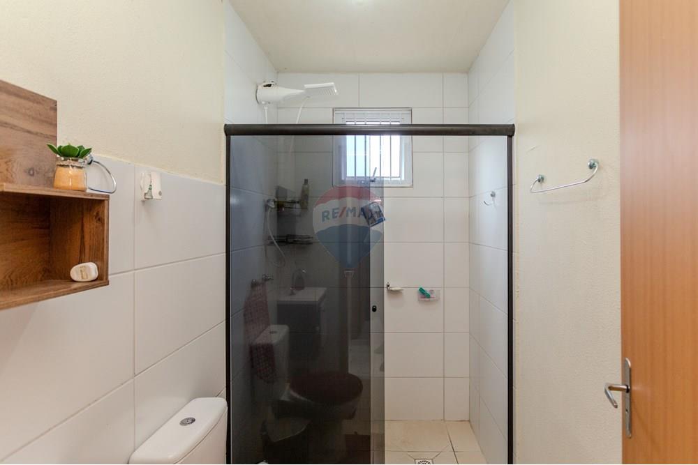 Casa - Venda - Santa Maria , Rio Grande do Sul - IMG_7369.jpg - 610471003-116