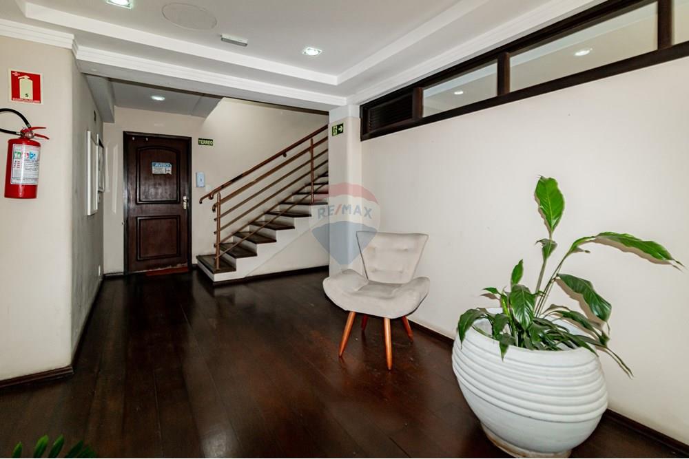 Apartamento - Venda - Porto Alegre , Rio Grande do Sul - IMG_5957.jpg - 610221042-51