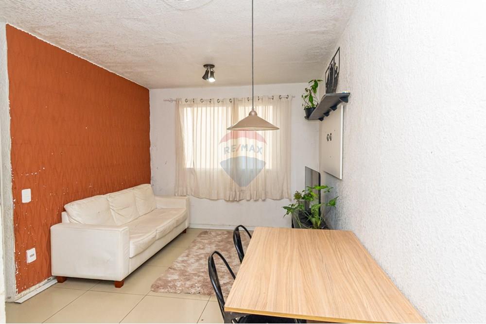 Apartamento - Venda - Cachoeirinha , Rio Grande do Sul - _DSC9726.jpg - 610381098-18