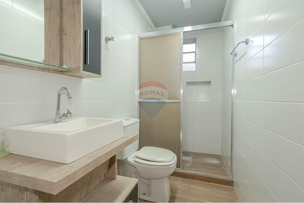 Casa - Venda - Porto Alegre , Rio Grande do Sul - 0646-500 (57).jpg - 610291021-176