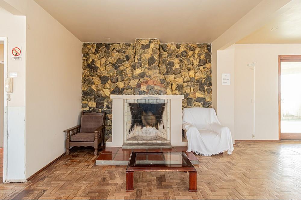 Apartamento - Venda - Pelotas , Rio Grande do Sul - Zabaleta Helena-41.jpg - 610211001-120