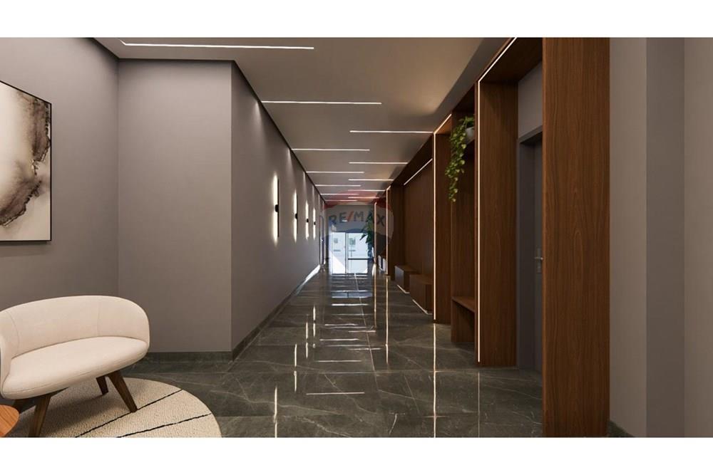 Apartamento - Venda - Canoas , Rio Grande do Sul - fdf757b5-3a4b-4fcf-9764-288336be5458.jpg - 612651052-1