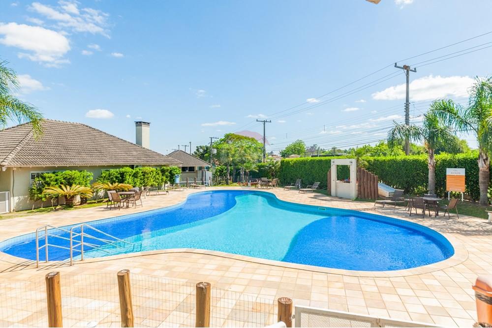 Casa - Venda - Santa Maria , Rio Grande do Sul - RE-19.jpg - 610311043-85