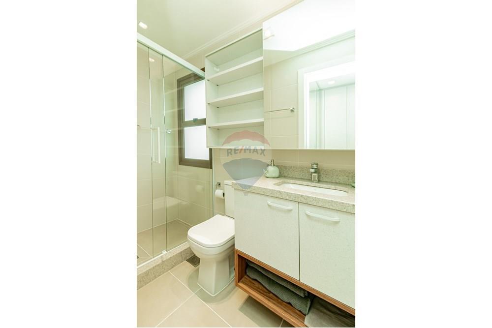 Apartamento - Venda - Porto Alegre , Rio Grande do Sul - IMG_0791.jpg - 610221003-307